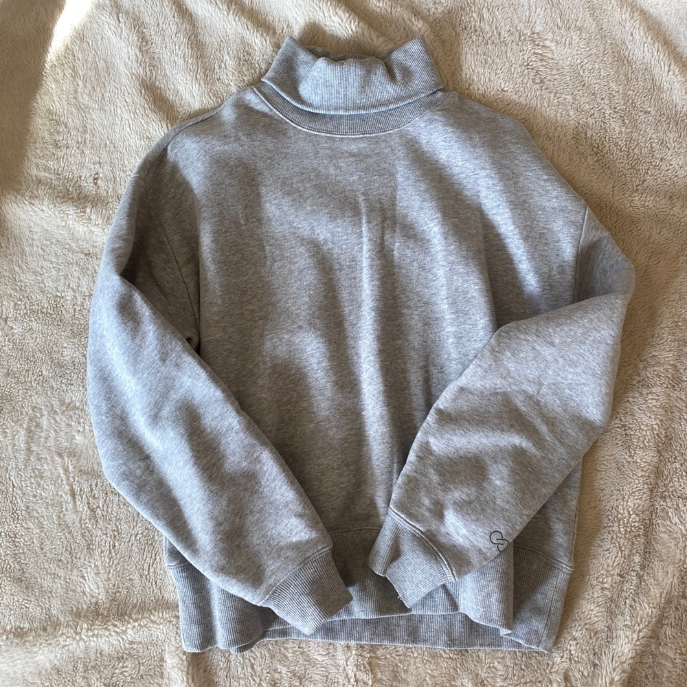 Calia Sweater